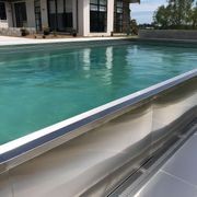 Pools by Contab gallery detail image