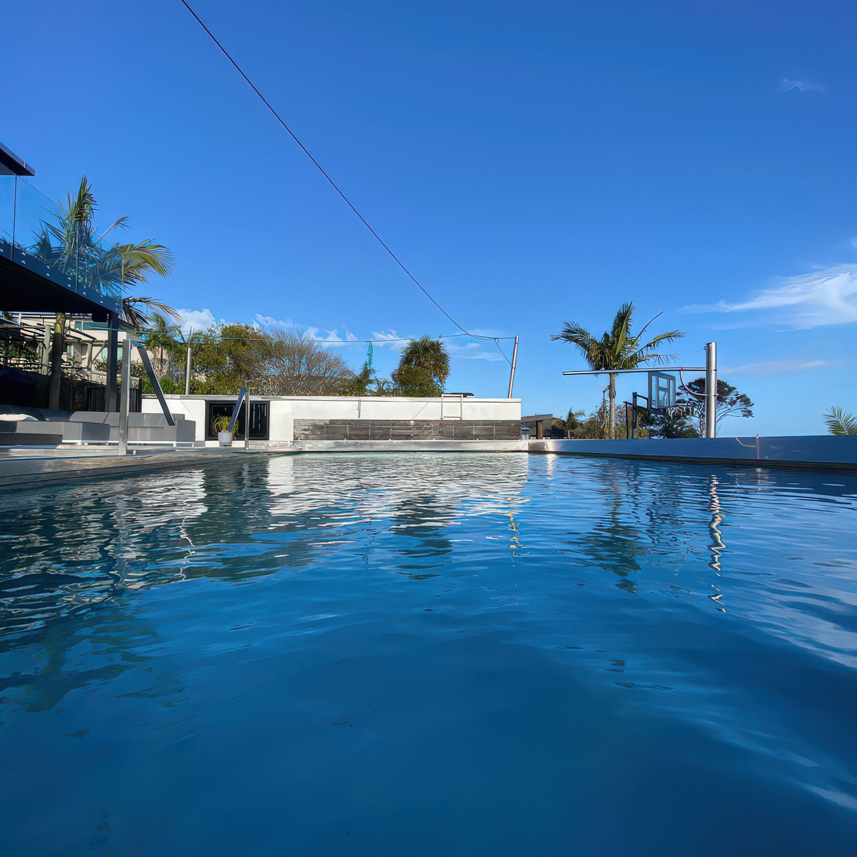 Pools by Contab gallery detail image