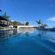 Pools by Contab gallery detail image
