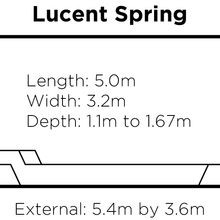 Lucent Spring gallery detail image