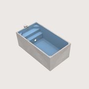 Plungie Original | 4.6m x 2.5m gallery detail image