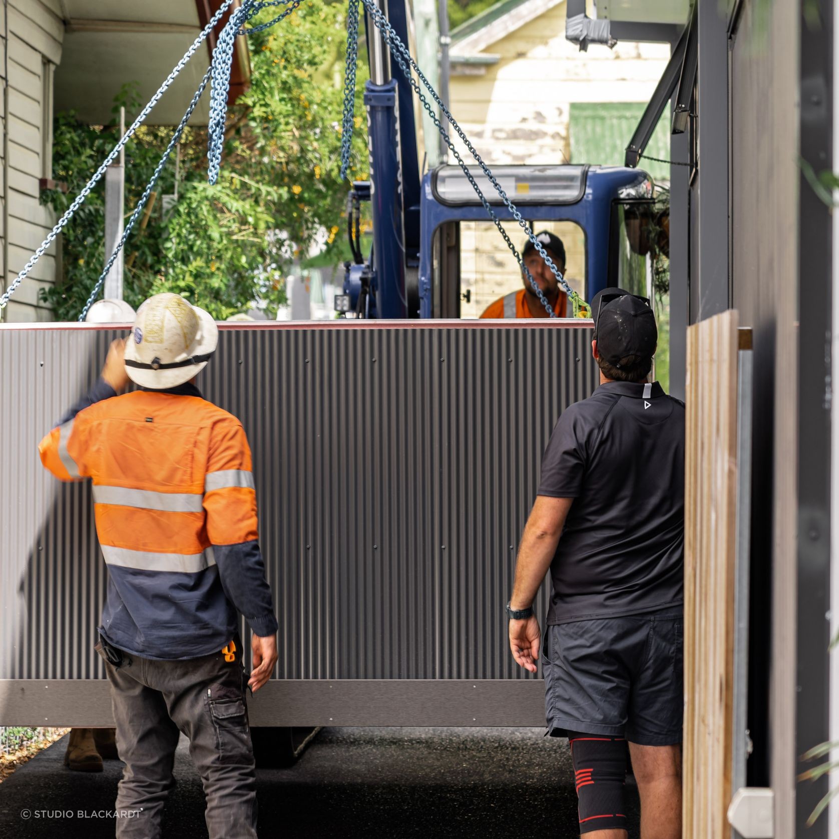 Plunge | Model 4 | The Little Pool Co gallery detail image