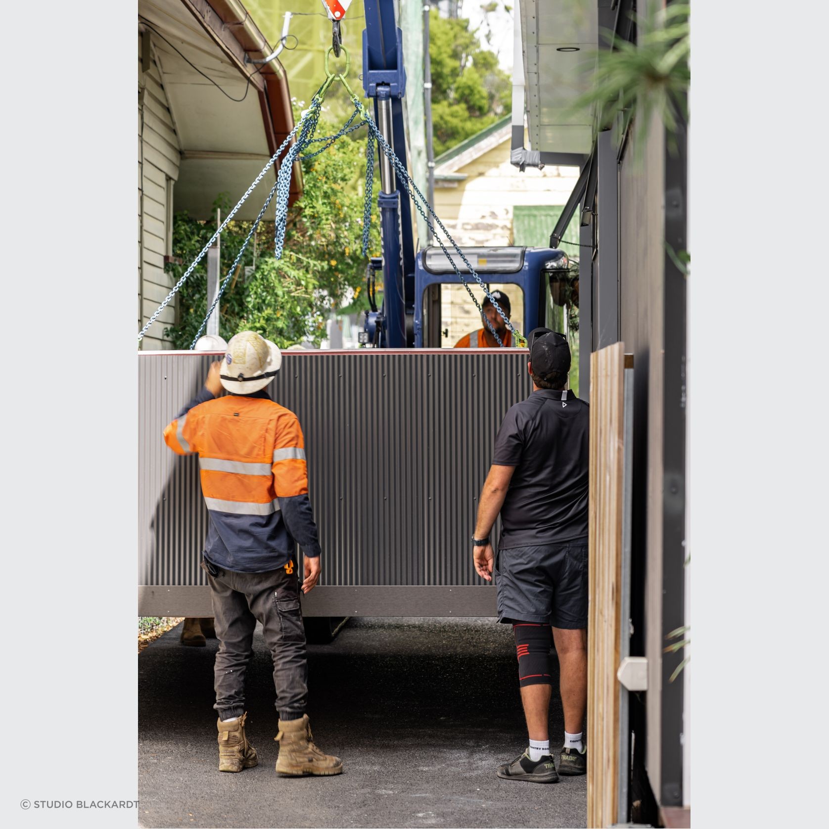 Plunge | Model 4 | The Little Pool Co gallery detail image