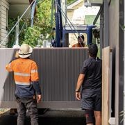 Plunge | Model 4 | The Little Pool Co gallery detail image