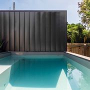 Plunge | Model 4 | The Little Pool Co gallery detail image