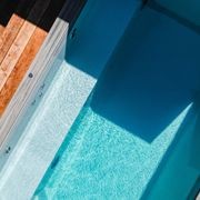 Plunge | Model 4 | The Little Pool Co gallery detail image