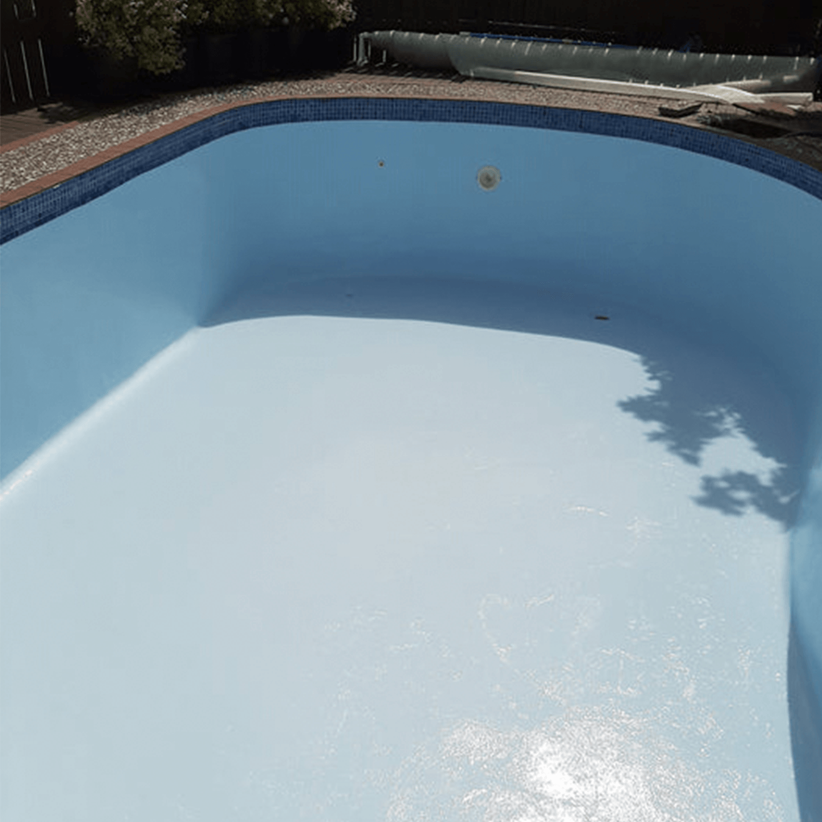 Pool Painting ArchiPro NZ