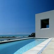Concrete Swimming Pools by Pioneer gallery detail image