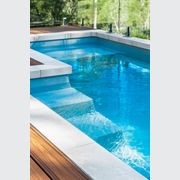 Refresh | Model 6 | The Little Pool Co gallery detail image