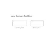 Sanctuary Pools gallery detail image