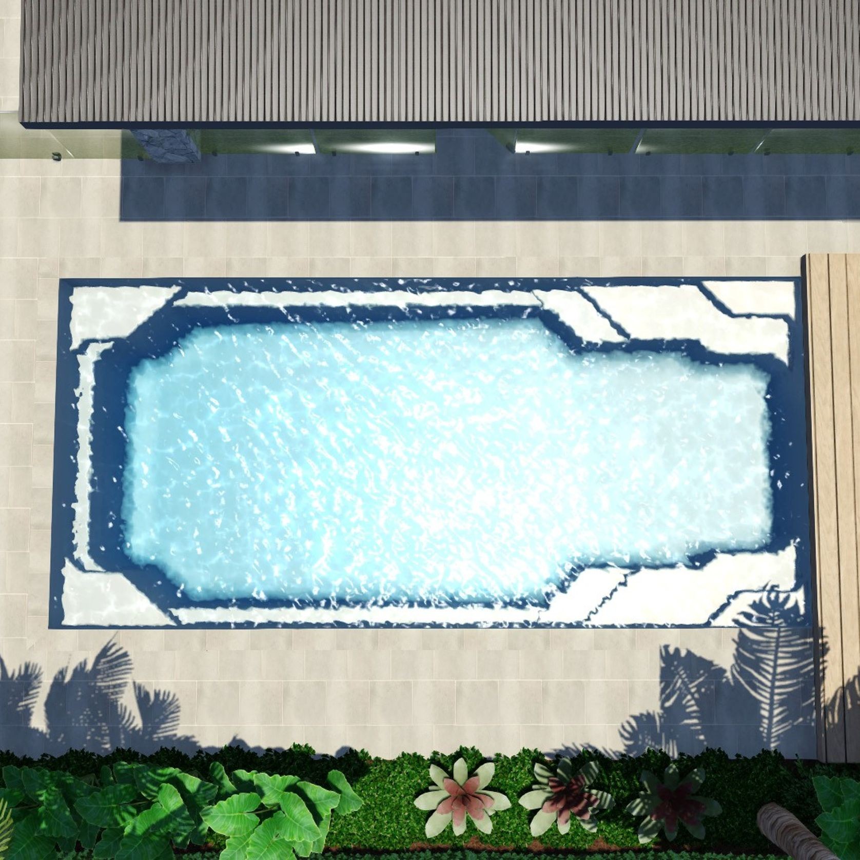 Significant Lake gallery detail image