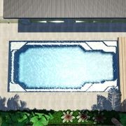 Significant Lake gallery detail image