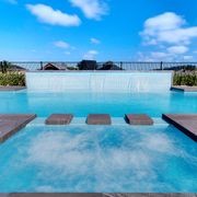 Pool & Spa Combos gallery detail image