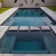 Pool & Spa Combos gallery detail image