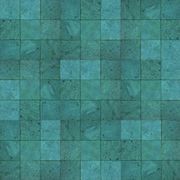 Bali Green Sukabumi Pool Tiles gallery detail image