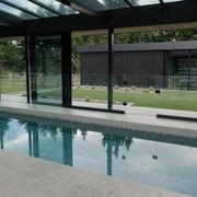 Concrete Swimming Pools by Pioneer gallery detail image