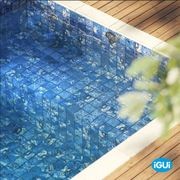 Igui plunge pool gallery detail image