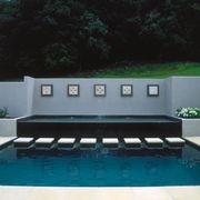 Plunge and Small Swimming or Spa Pools gallery detail image