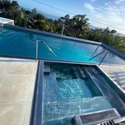 Pools by Contab gallery detail image