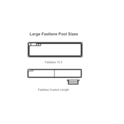 Fastlane Pools gallery detail image