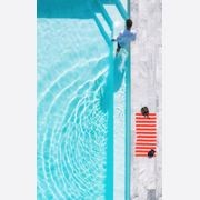 Piazza Pools gallery detail image