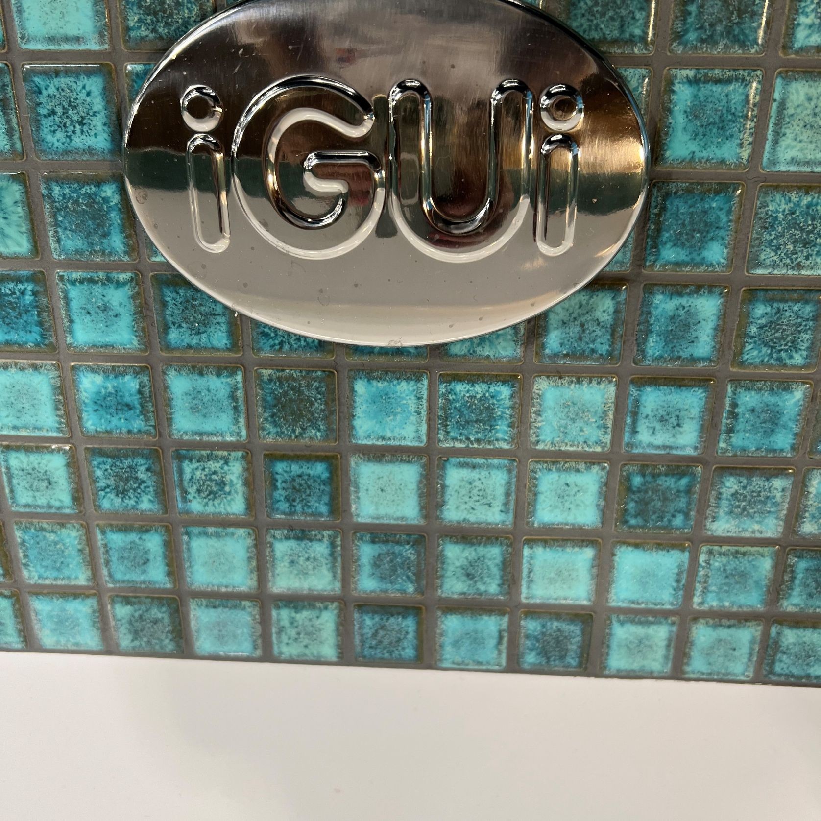 Tile lined swimming pools 6.5m up to 9m in length gallery detail image