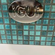 Tile lined swimming pools 6.5m up to 9m in length gallery detail image