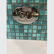 Tile lined swimming pools 6.5m up to 9m in length gallery detail image