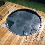 The Mini - Kit Set gallery detail image