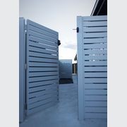 BelAire® Hinged Gates gallery detail image