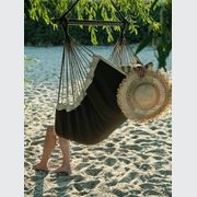 BROSTE Paloma Hanging Chair gallery detail image