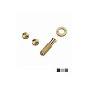 Buster and Punch Detail Kit Toggle Switch gallery detail image
