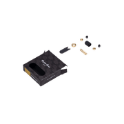 Buster and Punch Detail Kit Toggle Switch gallery detail image