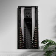 Basis Smart Panel gallery detail image