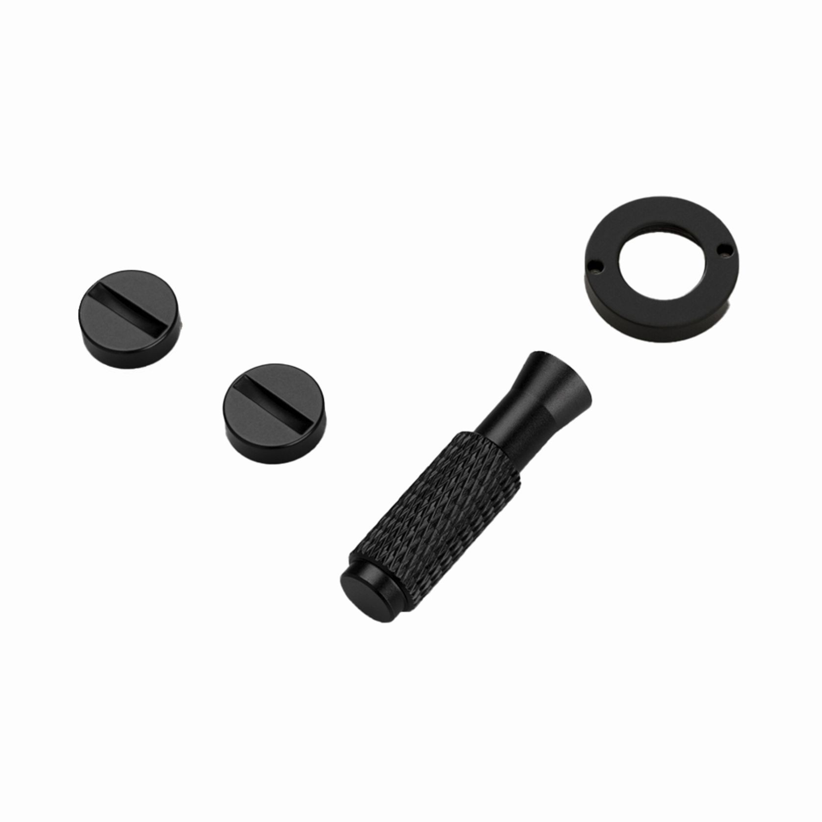 Buster and Punch Detail Kit Toggle Switch gallery detail image