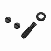 Buster and Punch Detail Kit Toggle Switch gallery detail image