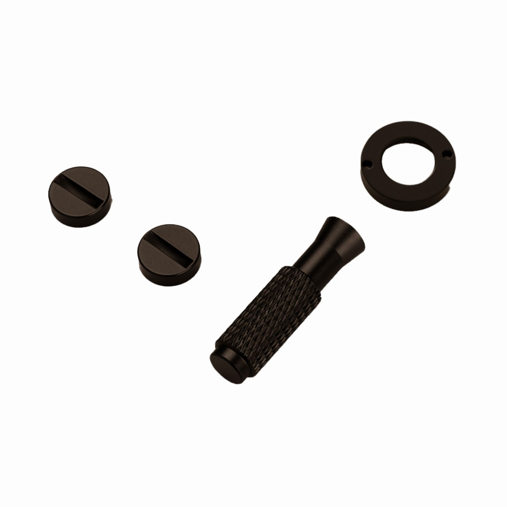 Buster and Punch Detail Kit Toggle Switch gallery detail image