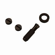 Buster and Punch Detail Kit Toggle Switch gallery detail image