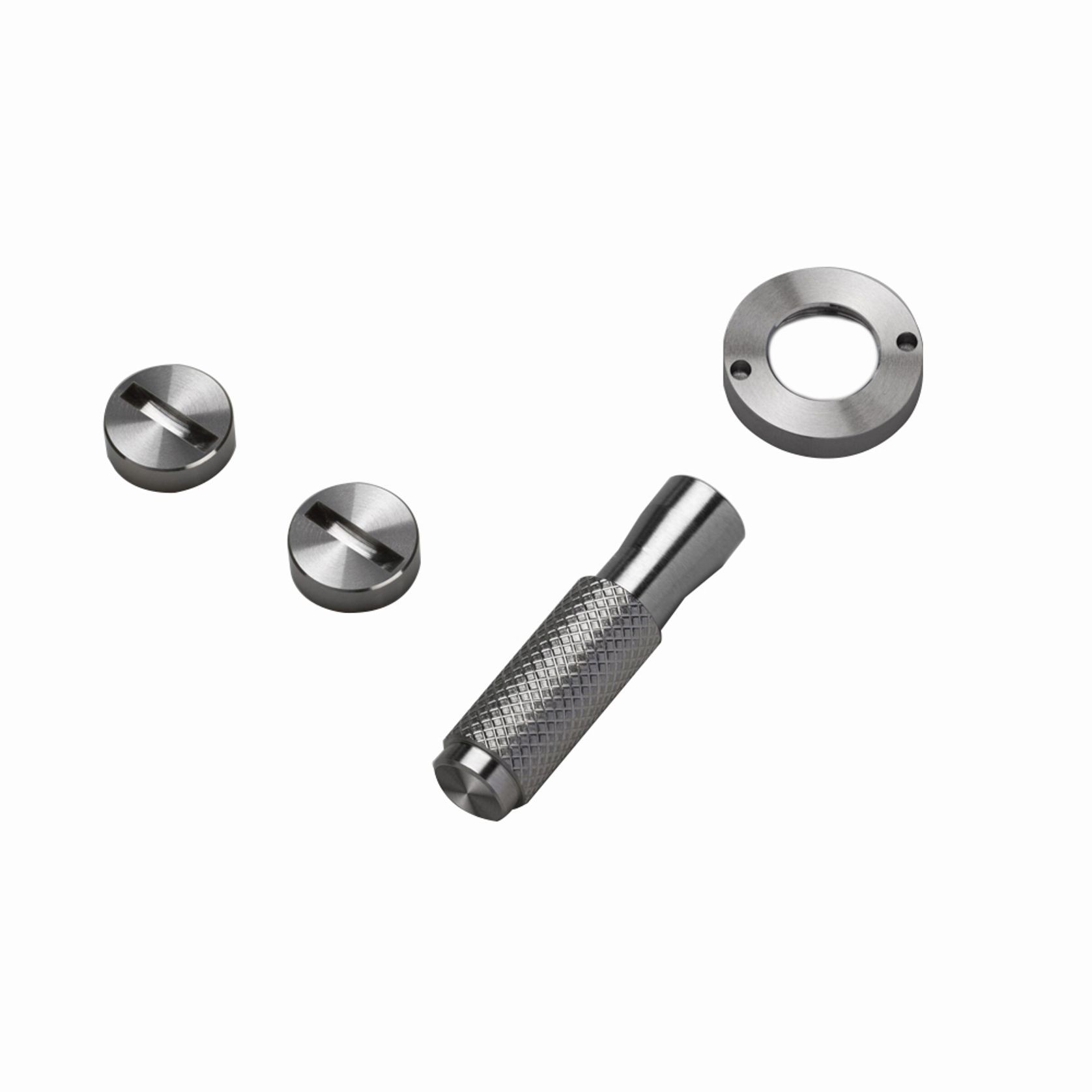 Buster and Punch Detail Kit Toggle Switch gallery detail image