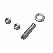 Buster and Punch Detail Kit Toggle Switch gallery detail image