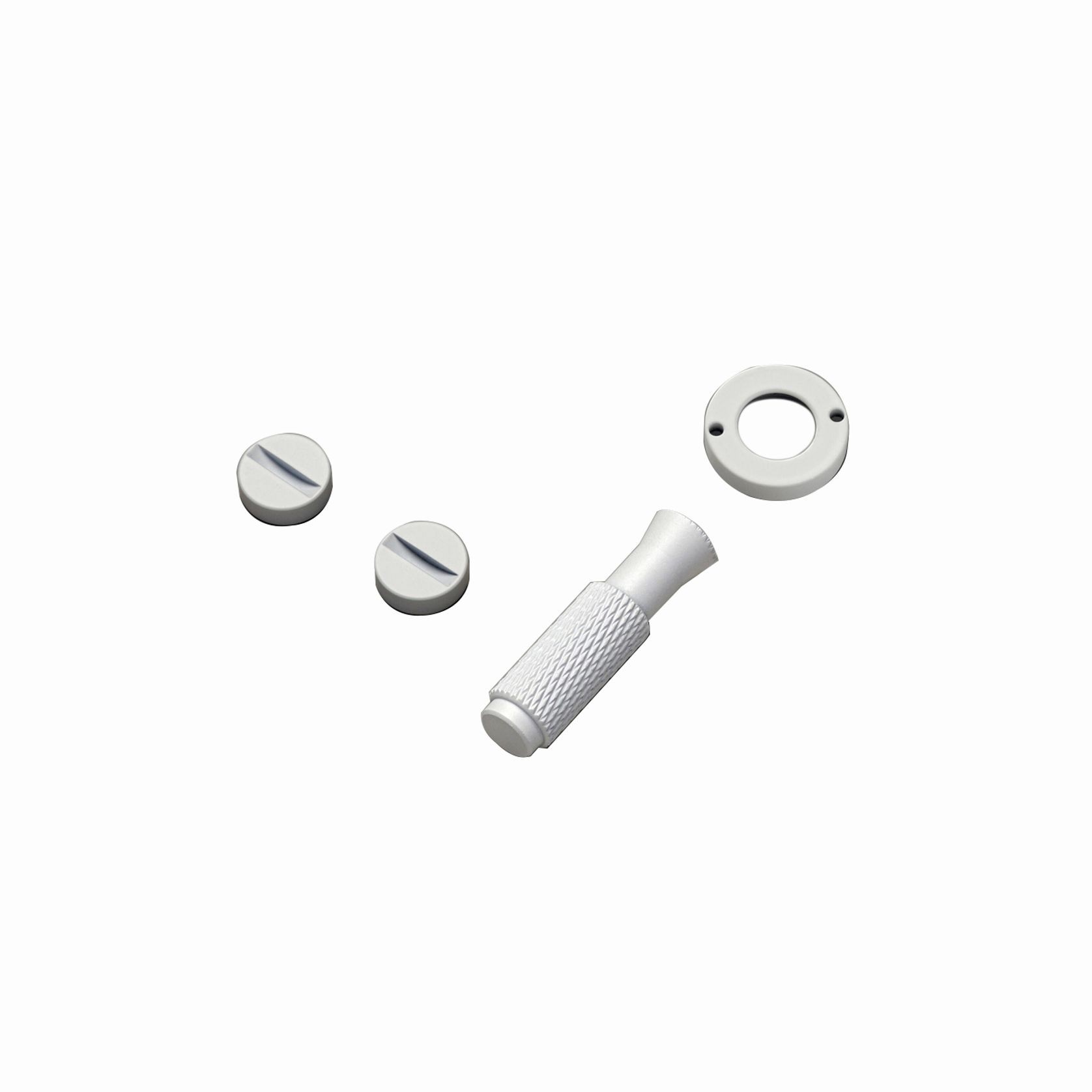 Buster and Punch Detail Kit Toggle Switch gallery detail image