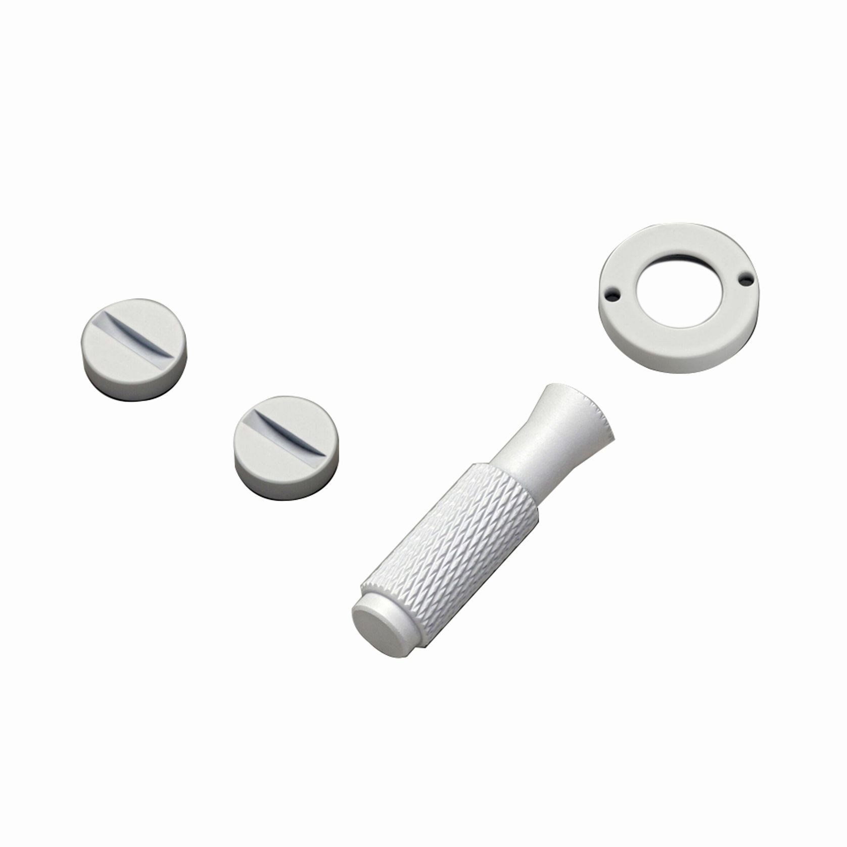 Buster and Punch Detail Kit Toggle Switch gallery detail image