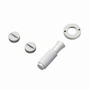Buster and Punch Detail Kit Toggle Switch gallery detail image