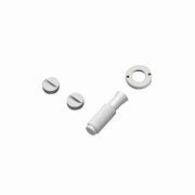 Buster and Punch Detail Kit Toggle Switch gallery detail image