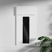 Basis Smart Panel gallery detail image
