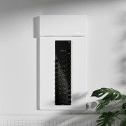 Basis Smart Panel gallery detail image