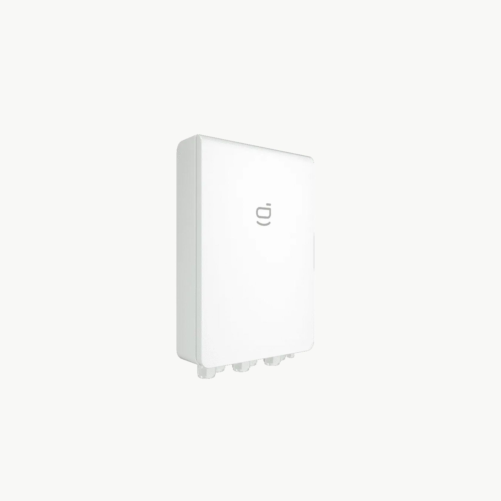 Sigen Energy Gateway gallery detail image