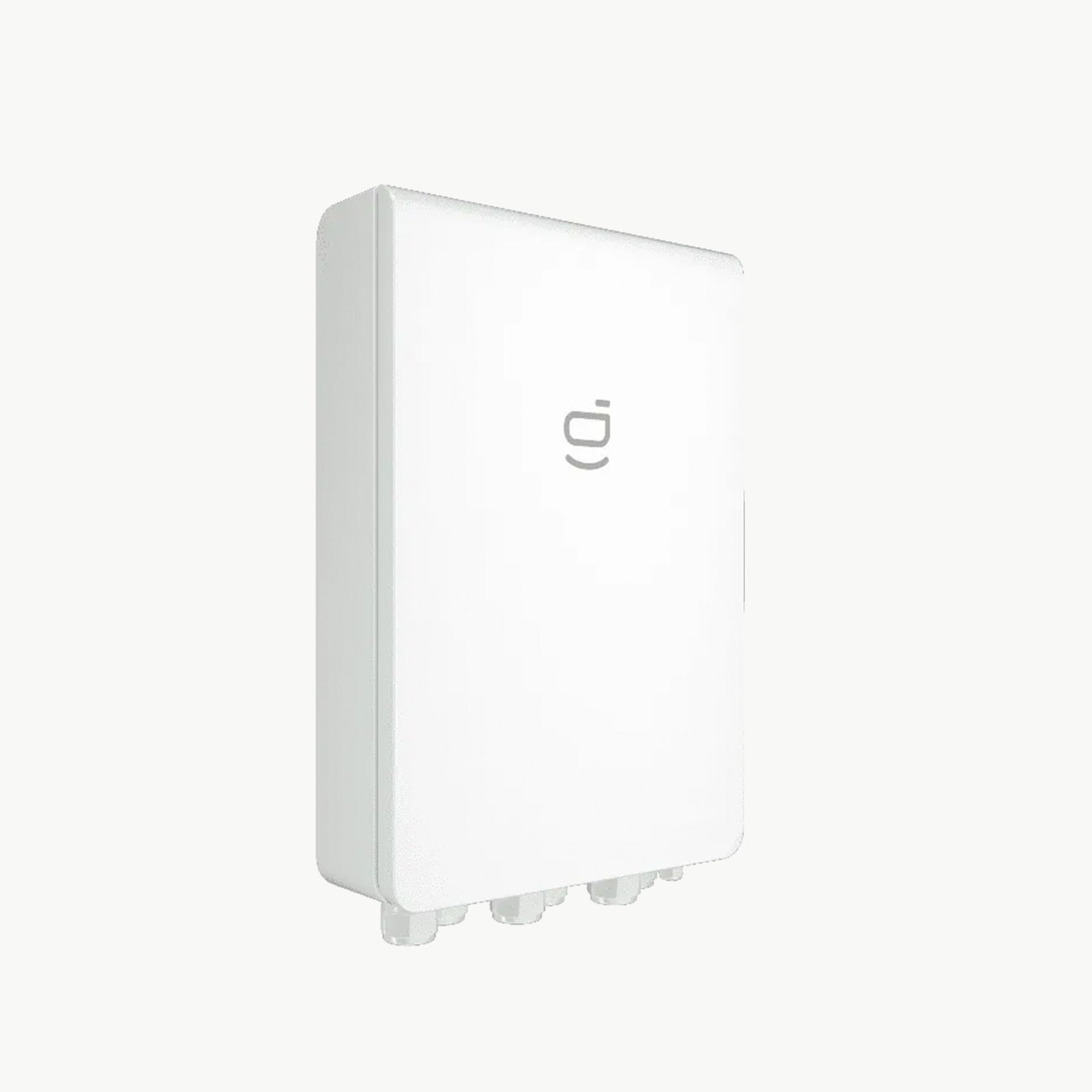 Sigen Energy Gateway gallery detail image