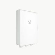 Sigen Energy Gateway gallery detail image