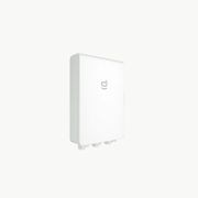 Sigen Energy Gateway gallery detail image